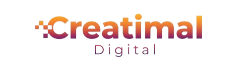 creatimal logo