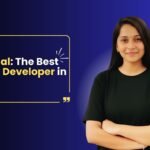 Creatimal: The Best Website Developer in Bhiwani